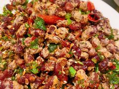 -龙头街回族餐厅(蒜村新区农大店)