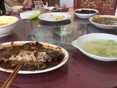 -昆山招商花园城
