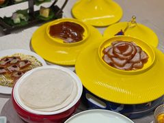 -花家八爷府(王府井·故宫店)