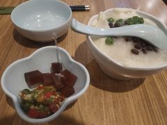 -春家·非遗手工小吃(三墩新天地店)