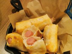 -必胜客(白广路店)