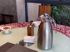-临家闽南菜(翔安店)