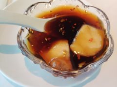 -翡翠江南(国贸商城店)