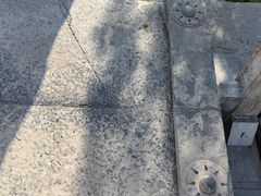 -赵州桥景区