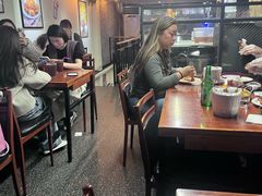 -BHC炸鸡(明洞总店)