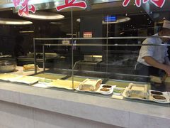 -天下春花园酒店(大东店)
