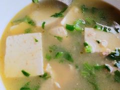 -香满楼(临安路店)