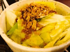 -Let's Taipei 非常烘焙(太古里店)