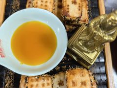 -酒肉门孔府菜(曲阜游客中心店)