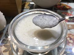 -香港聚强佛跳墙(淘金店)