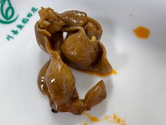 -楠火锅(太古里总店)