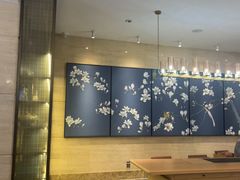 -蓬客精品酒店(南山海岸城购物中心店)