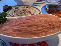 -二荆条·城市森林火锅旗舰店