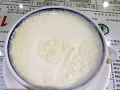 -仁信老铺(嘉信店)