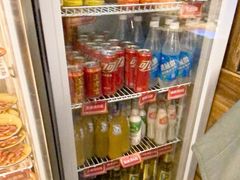 零售区-文立新·秤盘麻辣烫(天通苑店)