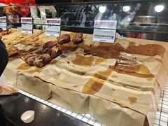 -永辉超市(通州万达店)