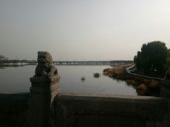 -卢沟桥文化旅游区
