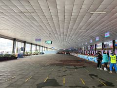 -蓟县盘山滑雪场