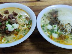 -正宗牛骨粉(铁路八村东区店)