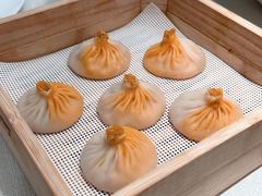 -狮王府淮扬菜(万象城店)
