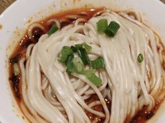 -渝信川菜(西单店)