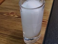 -湊湊火锅·茶憩(石家庄万象城店)
