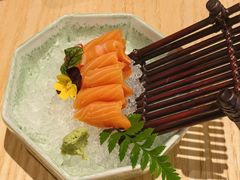 -Tuna maki寿司(苏州万象天地店)