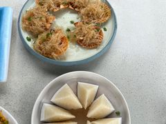 -锦里海景海鲜餐厅.三亚老字号(亚龙湾中心广场店)