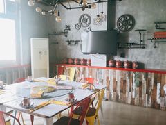 -Bigger龙虾(锦屏家园店)