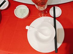 -山芋腔苏北菜(盐城滨海店)