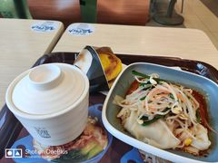 -魏家凉皮(马驹桥店)