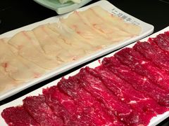 -二刀潮牛(重庆光环购物公园店)