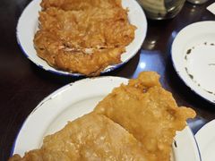 -逸桂禾面馆