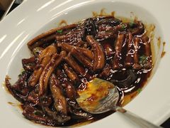 -徐记私厨(半淞园路店)