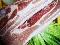 -嘿嘟嘟·肋条烧肉放题(爱融荟城店)