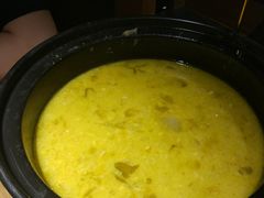 -九锅一堂酸菜鱼(新南凯德直营店)