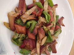 兰花蚌-启东小海鲜(庄先湾路1号店)