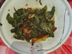 -巴陵全鱼席(湖南老字号汴河街店 )