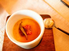 -蘇锦宴·淮扬菜烤鸭·小院(三元桥霄云路店)