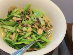 -小天厨民间菜馆(深圳街店)