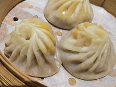 -松鹤楼面馆(清河万象汇店)