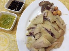 -九大簋家宴(北京路店)