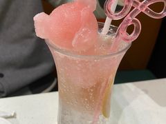 -锦园春香港茶餐厅(西海湾旗舰店)