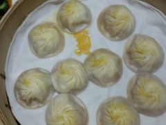 -鼎泰丰(渔阳店)