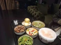 点击看大图 -颐休月子会所(杭州旗舰店)