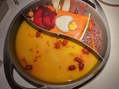 -维也纳国际酒店·成都东站四川师范大学店