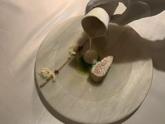 -三嚥阁 La Villa Restaurant