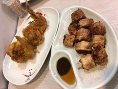 -兄弟深夜豆浆