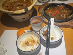 -宋小谨·泉州菜(西沙湾店)