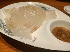 -一口猪年味东北菜(荔枝沟店)